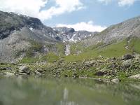 Youri - Ecrins 2005 077